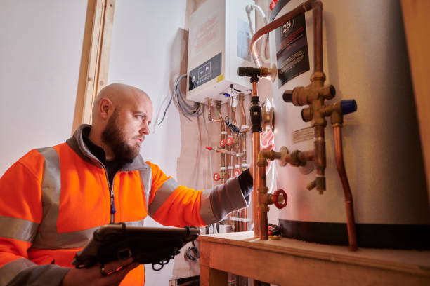 Best Plumbing Repair Near Me  in Haskell, TX