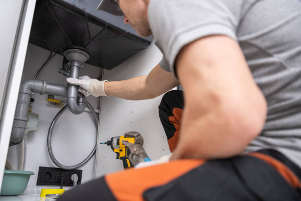 Best Sprinkler Systems  in Haskell, TX