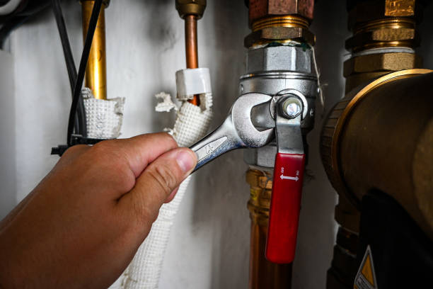 Best Faucet Repair  in Haskell, TX
